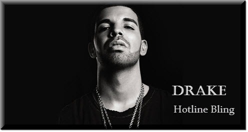 Drake New Album Free Mp3 Download