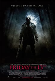 Friday the 13th 2009 download torrent full